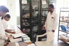library-photo