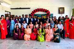 2ND-YR-TRADATIONAL-DAY