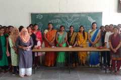 8-MARCH-2022-MAHILA-DIN