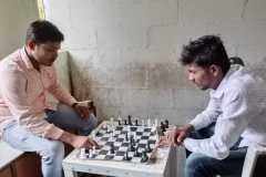 BOYS-CHESS