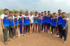 BOYS-CRICKET-TEAM