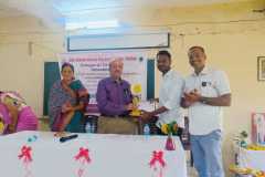 CARROM-PRIZE-DISTRIBUTION