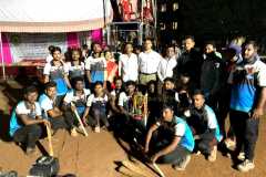 CRICKET-WINNERS-FALICITATION