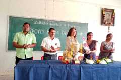 FALITATION-2