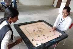 GIRLS-CHESS