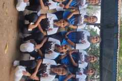 GIRLS-CRICKET-TEAM