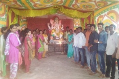 Ganesh-Festival-2017-18