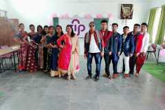 IMG-20190227-WA0004