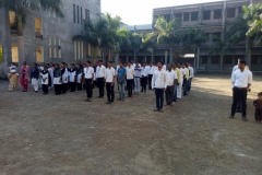 IMG20180126091035
