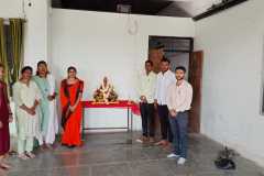 SHIV-JAYANTI-2