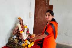 SHIV-JAYANTI