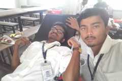 WhatsApp-Image-2021-03-10-at-3.04.49-PM