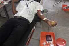 WhatsApp-Image-2021-03-10-at-3.04.55-PM