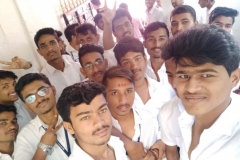 WhatsApp-Image-2021-03-10-at-3.05.00-PM