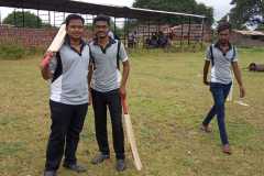 WhatsApp-Image-2021-03-10-at-3.05.04-PM