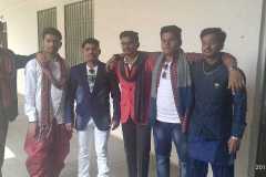 WhatsApp-Image-2021-03-10-at-3.05.08-PM