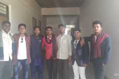 WhatsApp-Image-2021-03-10-at-3.05.10-PM