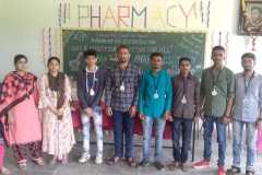 WhatsApp-Image-2021-03-10-at-3.05.11-PM-1