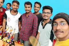 WhatsApp-Image-2021-03-10-at-3.05.18-PM