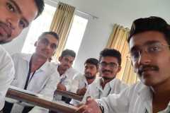 WhatsApp-Image-2021-03-10-at-3.05.19-PM