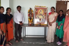 shiv-jayanti