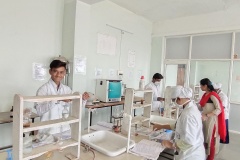 bcp-lab