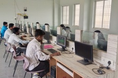 computer-lab