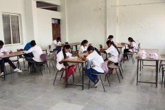 reading-room
