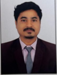 WhatsApp Image 2026-03-15 at 1.29.25 PM